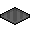 Yvess5 DallePress CleanNoir