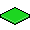 Yvess5 DallePress Green