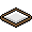 Yvess5 DallePress Maron Blanc