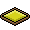 Yvess5 DallePress Maron Jaune