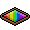 Yvess5 DallePress Maron Mcolor