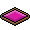 Yvess5 DallePress Maron Rose