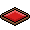 Yvess5 DallePress Maron Rouge