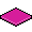 Yvess5 DallePress Pink