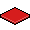 Yvess5 DallePress Red