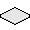 Yvess5 DallePress White