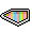 Yvess5 Dalle Poite B AllColor