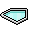 Yvess5 Dalle Poite B Cyan