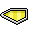 Yvess5 Dalle Poite B Jaune