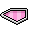 Yvess5 Dalle Poite B Rose