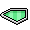 Yvess5 Dalle Poite B Vert