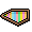 Yvess5 Dalle Poite M AllColor