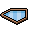 Yvess5 Dalle Poite M Bleu