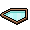Yvess5 Dalle Poite M Cyan