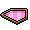 Yvess5 Dalle Poite M Rose