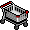 Yvess5 Epicerie Panier 1