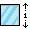 Yvess5 Fenet Up Bleu Solo Face