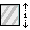 Yvess5 Fenet Up Tran Solo Face