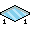 Yvess5 Fenetre Sol Bleu