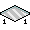 Yvess5 Fenetre Sol Transp