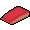 Yvess5 GYM ResortBois Rouge