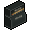 Yvess5 Garage Amplif