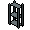 Yvess5 Garage Etagere