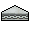Yvess5 Grec Bloc Angle