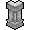 Yvess5 Grec Colonne Coin