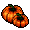 Yvess5 Halloween Barriere3
