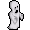 Yvess5 Halloween Fantome