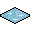 Yvess5 Hivers20 SolGlace