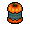 Yvess5 Hween CitrouilFontaine