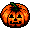 Yvess5 Hween CitrouilleFace1