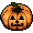 Yvess5 Hween CitrouilleFace2