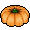 Yvess5 Hween CitrouilleSit