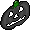 Yvess5 Hween Fanion Cit N