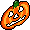 Yvess5 Hween Fanion Cit O