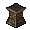 Yvess5 Hween Illot
