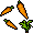 Yvess5 Jardin Carotte