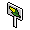 Yvess5 Jardin Signe