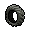 Yvess5 Jardin Tire