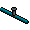 Yvess5 Jardin TuyauxSpred Bleu