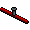 Yvess5 Jardin TuyauxSpred Roug