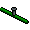 Yvess5 Jardin TuyauxSpred Vert