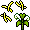Yvess5 Jardin Feves