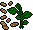 Yvess5 Jardin Patate