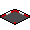 Yvess5 MKart Rue Turne 2