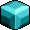 Yvess5 Mario CubeBleu