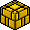 Yvess5 Mario CubeBrique2